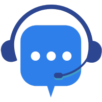 Metrolex | Service Client