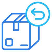 Metrolex | Politique de retour
