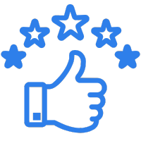 Metrolex | Les mieux notés sur Amazon