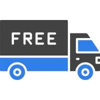 Metrolex | Les mieux notés sur Amazon